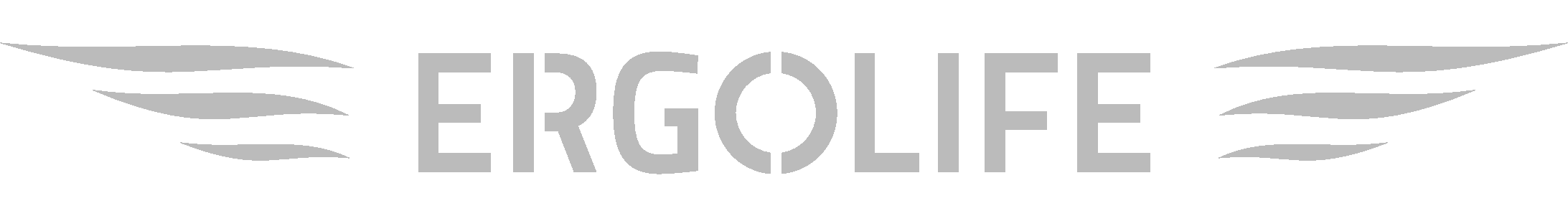 ErgoLife