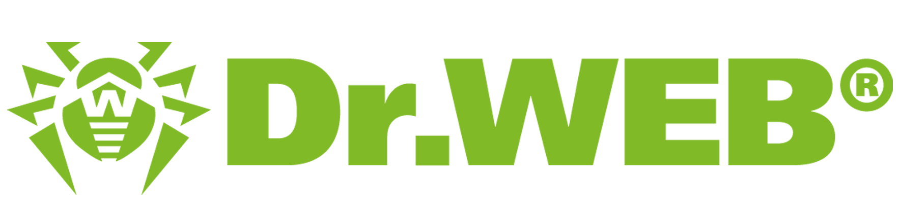 Dr.Web