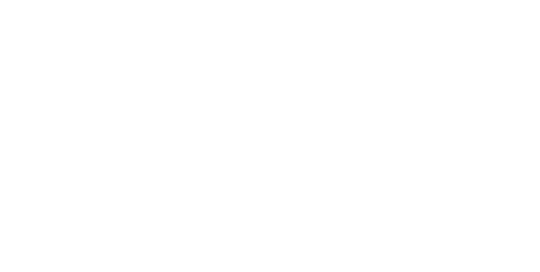 Метта