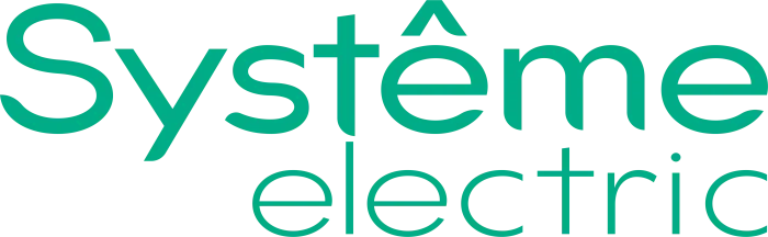Systeme Electric