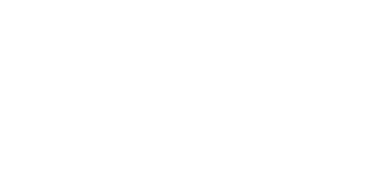Катюша
